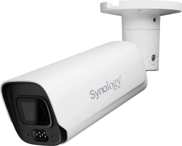 Synology BC800Z