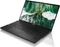 Fujitsu Lifebook E5513, Core i5-1335U, 16GB RAM, 1TB SSD, LTE, DE Vorschaubild
