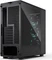 Fractal Design Epoch Black TG RGB Light, Glasfenster Vorschaubild