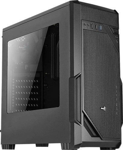 AeroCool VS-1