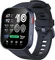 Amazfit Bip Max Vorschaubild