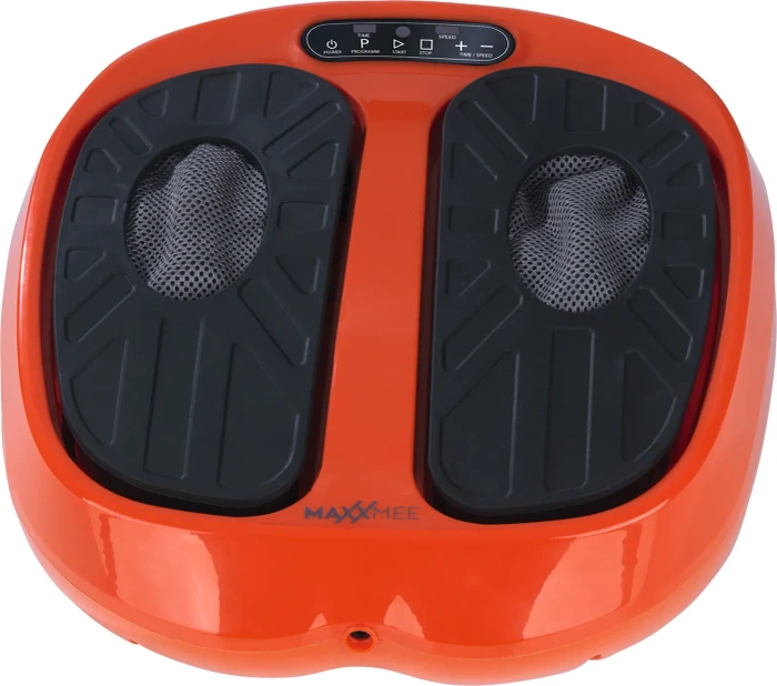 Maxxmee Shiatsu-Fußmassagegerät