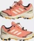 adidas Terrex GTX coral fusion/wonder white/core black (Junior) Vorschaubild