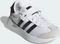adidas Country XLG cloud white/grey one/core black (Junior) Vorschaubild