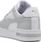 Puma CA Pro Classic II puma white/harbor mist Vorschaubild