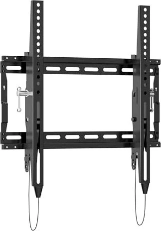 Wiltec Wandhalterung 32-70"