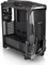 Thermaltake Versa N24, Acrylfenster Vorschaubild