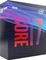 Intel Core i7-9700, 8C/8T, 3.00-4.70GHz, boxed Vorschaubild