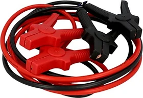uniTEC Starthilfekabel 3.5m