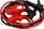 uniTEC Starthilfekabel 3.5m (75619)