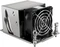 SilverStone XE02-SP3 Vorschaubild