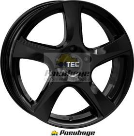 TEC Speedwheels AS5 8.0x19 5/112 ET45 (verschiedene Farben)