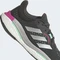 adidas Solarcontrol carbon/silver metallic/lucid fuchsia (Damen) Vorschaubild