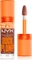 NYX Duck Plump Lipgloss Vorschaubild