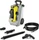 Kärcher Mobile Outdoor Cleaner OC 6-18 Premium Battery Set Akku-Mitteldruckreiniger inkl. Akku 2.5Ah (1.328-521.0)