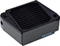 Alphacool NexXxoS UT60 Full Copper X-Flow 120mm Vorschaubild