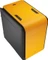 AeroCool DS Cube Orange Edition Vorschaubild