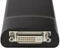 Club 3D aktiver DisplayPort/Dual-Link DVI Adapter 330MHz Vorschaubild