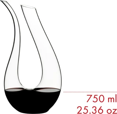 Riedel Amadeo Dekanter 1.5l