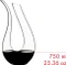 Riedel Amadeo Dekanter 1.5l Vorschaubild