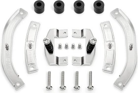 Noctua NM-AM4 Mounting Kit, Sockel AM4 Montage-Kit