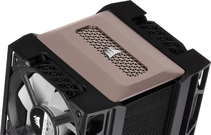 Corsair Air Series A500