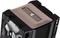 Corsair Air Series A500 Vorschaubild