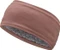Craft Essence Thermal Stirnband Vorschaubild