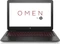 HP OMEN by HP Laptop 15-ax202ng, Twinkle Black, Core i7-7700HQ, 16GB RAM, 256GB SSD, 1TB HDD, GeForce GTX 1050, DE Vorschaubild