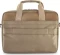 Hama Velvet Notebook Tasche 13.3-14.1" sand Vorschaubild