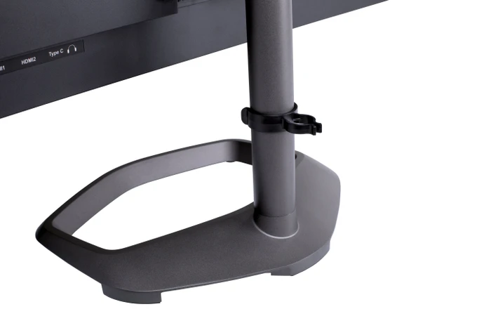 Cooler Master GM32-FQ, 31.5"