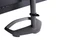 Cooler Master GM32-FQ, 31.5" Vorschaubild