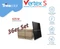 Trina Solar Vertex S TSM-DE09R.08 Vorschaubild
