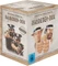 Bud Spencer & Terence Hill Haudegen Box Vorschaubild