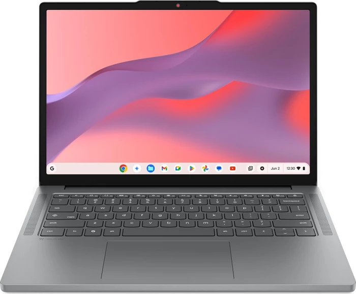 Lenovo Chrome 14M8911