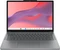 Lenovo Chrome 14M8911 Vorschaubild