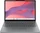 Lenovo Chrome 14M8911