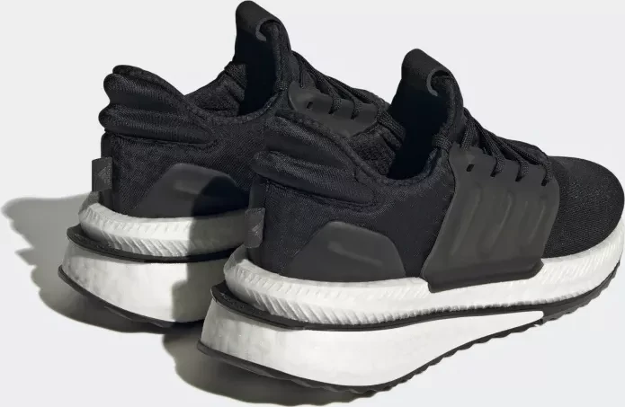 adidas X_PLRBOOST core black/grey five/cloud white (Damen)