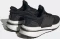 adidas X_PLRBOOST core black/grey five/cloud white (Damen) Vorschaubild
