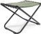 Crespo Tex Comfort AP 306 TC Campinghocker Vorschaubild