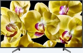 Sony KD-43XG8096
