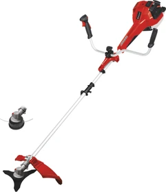 Einhell Expert GE-BC 43 AS Benzin-Motorsense