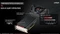 MSI Radeon R9 Fury X, R9 Fury X 4G, 4GB HBM, HDMI, 3x DP Vorschaubild