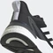 adidas Response Super 2.0 core black/grey six (Junior) Vorschaubild