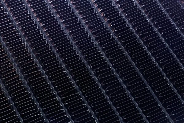 Alphacool NexXxoS UT60 420mm