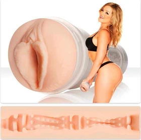 Fleshlight Alexis Texas Lotus (verschiedene Ausführungen)