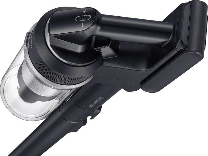Samsung Jet 95 Akku+ PetPRO Akku-Handstaubsauger