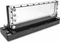 EK Water Blocks EK-Loop Angled Bracket, 120mm Vorschaubild
