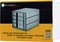 SilverStone Front Panel Storage FS304 Vorschaubild