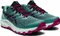 Asics Gel-Trabuco 10 sage/black (Damen) Vorschaubild